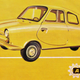 Illustration for article titled Greece Should Build More Weird Cars Again To Get Out Of Debt